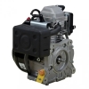Silnik spalinowy Loncin LC165F-3H 149cc 4KM  (do stopy wibracyjnej)